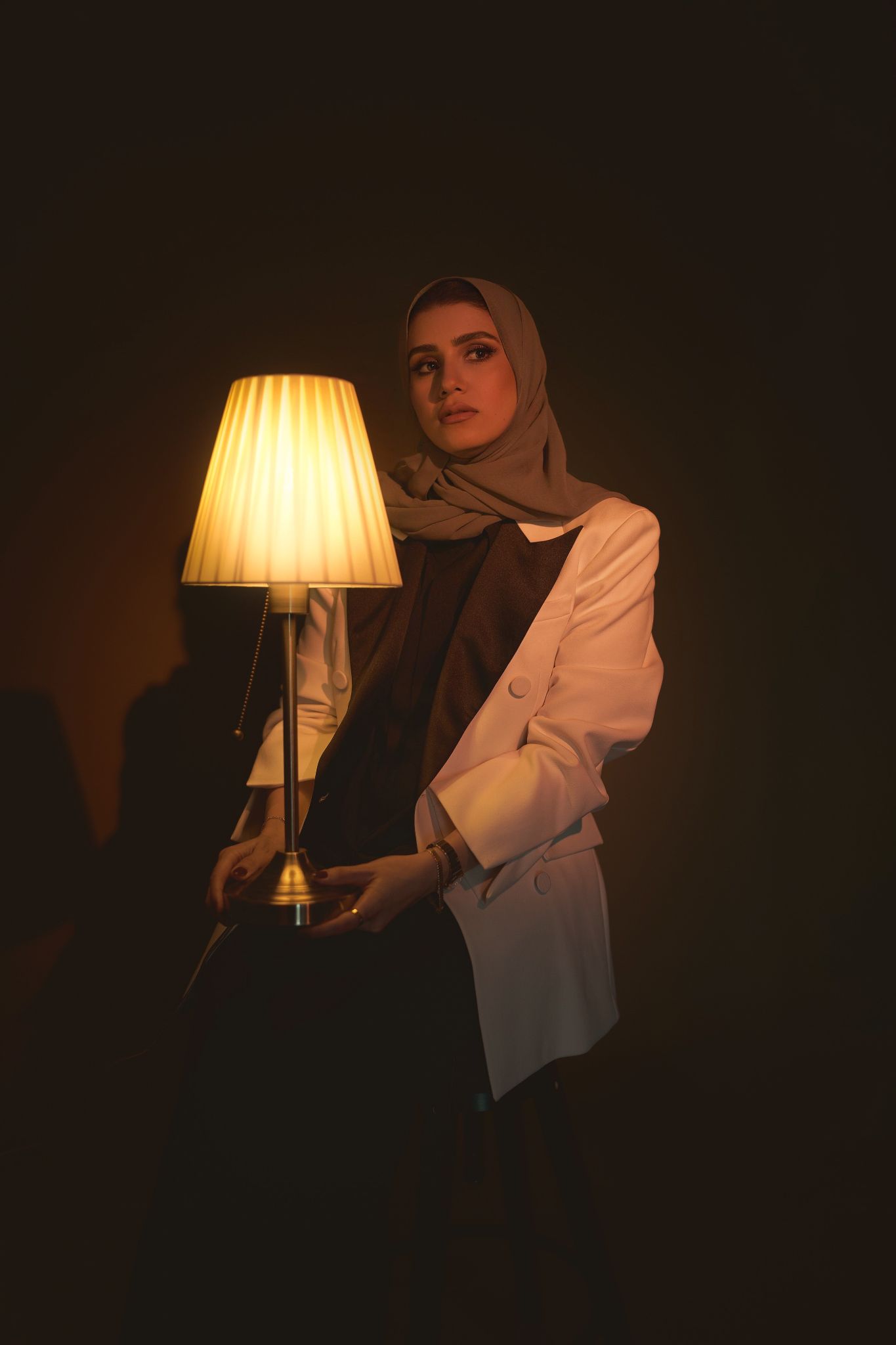Dr. Aseel Khalaf